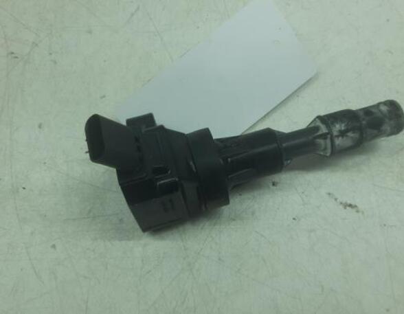 Ignition Coil HYUNDAI i10 (BA, IA)