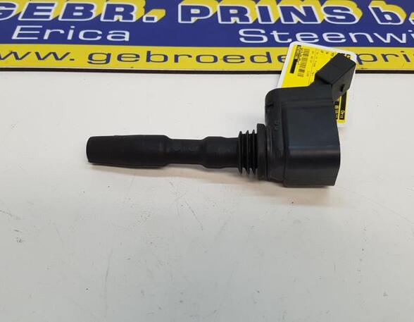 Ignition Coil VW UP! (121, 122, 123, BL1, BL2, BL3)