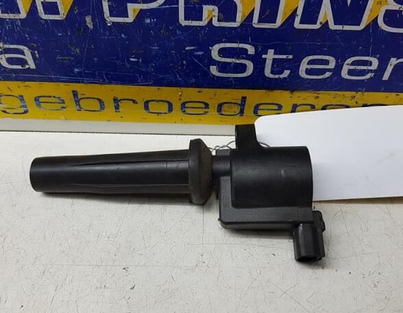 Ignition Coil VOLVO C30 (533)