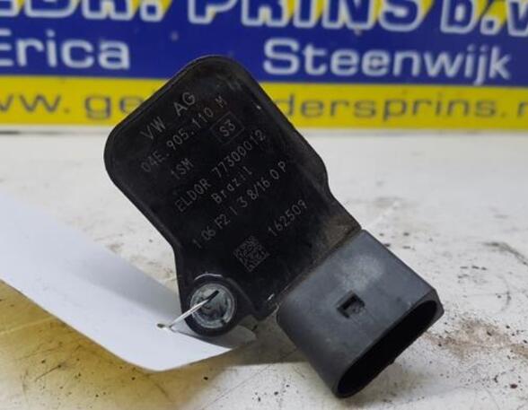 Ignition Coil SEAT IBIZA IV (6J5, 6P1)