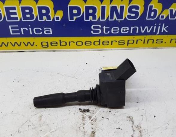 Ignition Coil SEAT IBIZA IV (6J5, 6P1)