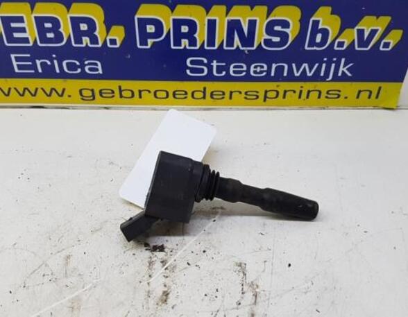 Ignition Coil SEAT IBIZA IV (6J5, 6P1)