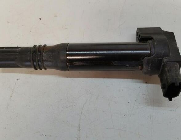 Ignition Coil PEUGEOT 208 I (CA, CC)