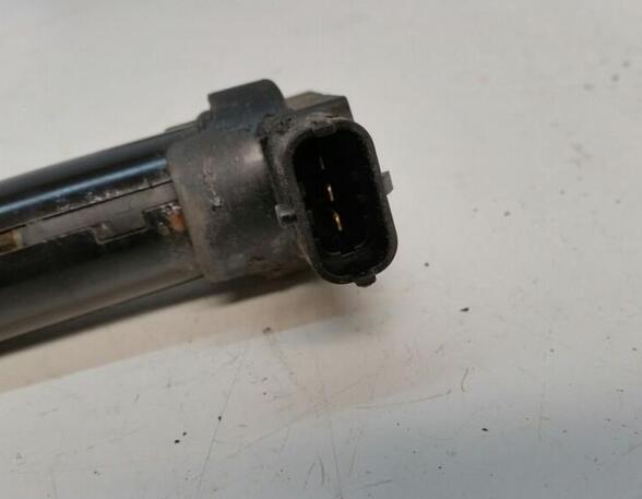 Ignition Coil PEUGEOT 208 I (CA, CC)