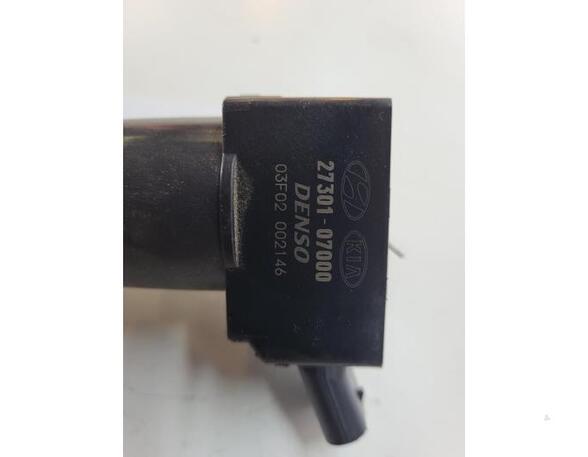 Ignition Coil KIA Picanto (JA), KIA Picanto (TA)