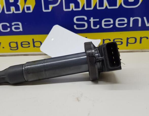 Ignition Coil PEUGEOT 108 (--)