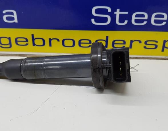 Ignition Coil PEUGEOT 108 (--)