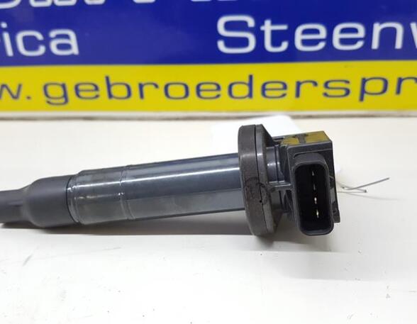 Ignition Coil PEUGEOT 108 (--)