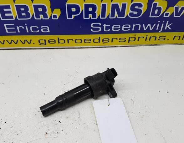 Ignition Coil KIA Picanto (TA)