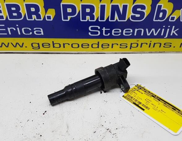 Ignition Coil KIA Picanto (TA)