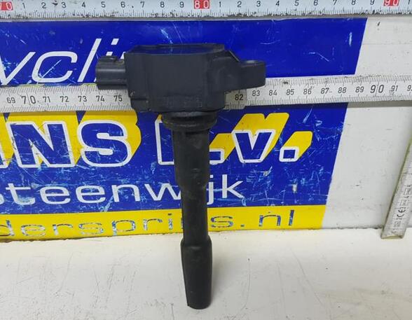 Ignition Coil RENAULT Captur I (H5, J5), RENAULT Clio IV (BH)