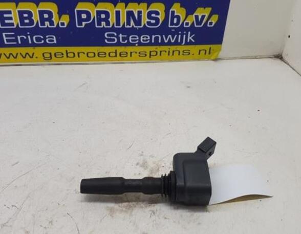 Ignition Coil VW POLO (6R1, 6C1)