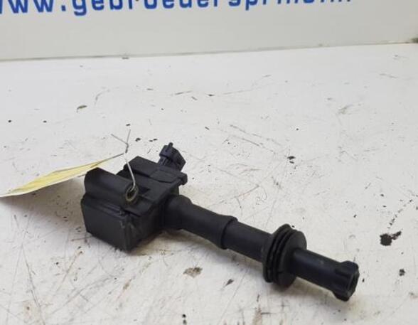 Ignition Coil PEUGEOT 208 I (CA, CC)