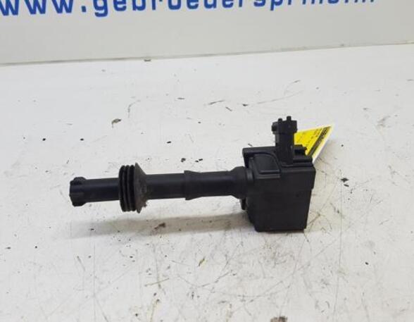 Ignition Coil PEUGEOT 208 I (CA, CC)