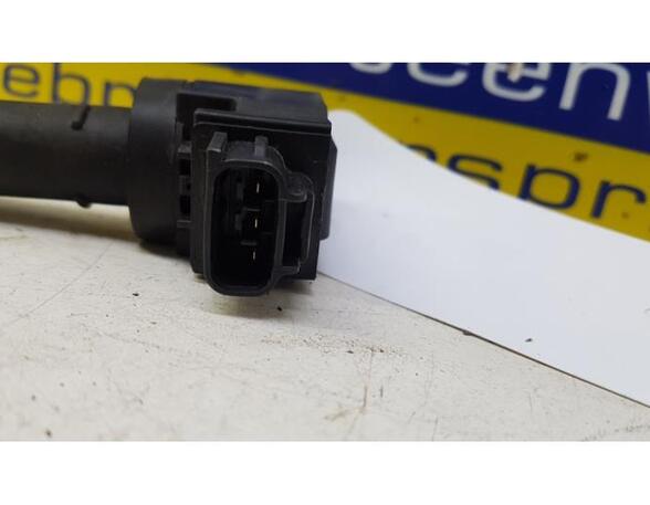 Ignition Coil SUZUKI Celerio (LF)