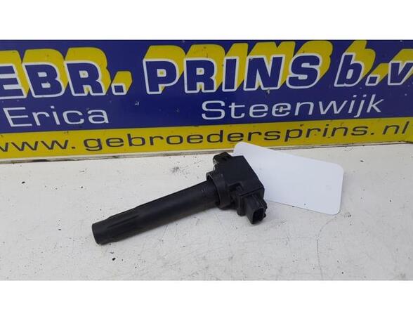 Ignition Coil SUZUKI Celerio (LF)