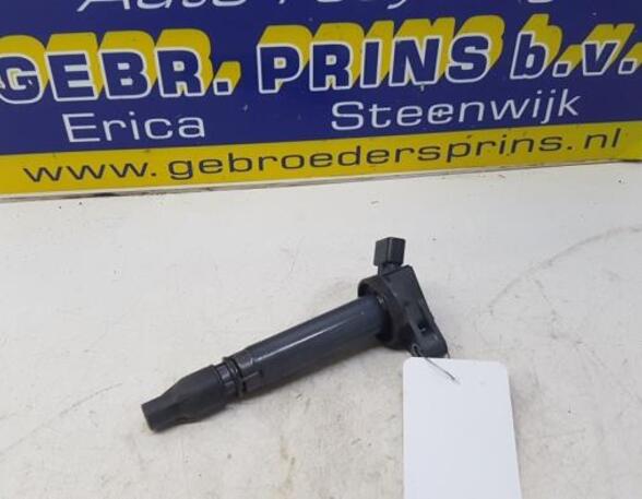 Ignition Coil TOYOTA Verso S (P12)