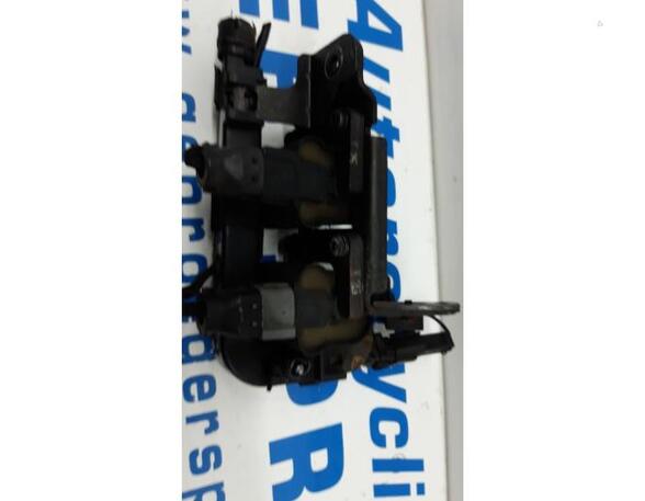 Ignition Coil KIA Rio II (JB)