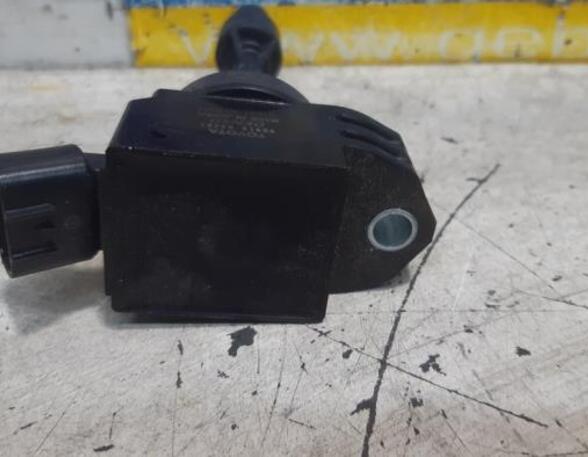 Ignition Coil PEUGEOT 108 (--)