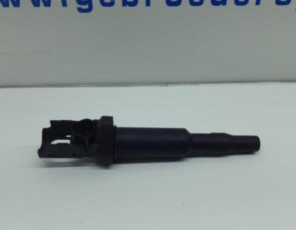 Ignition Coil PEUGEOT 207 (WA, WC)