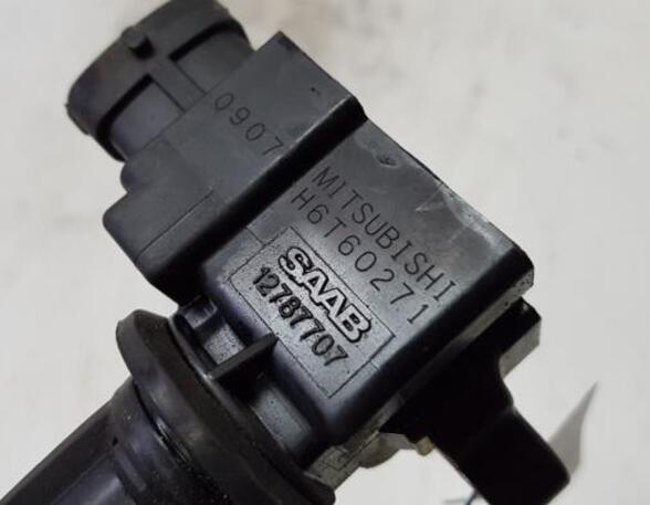 Ignition Coil SAAB 9-3 Kombi (YS3F)