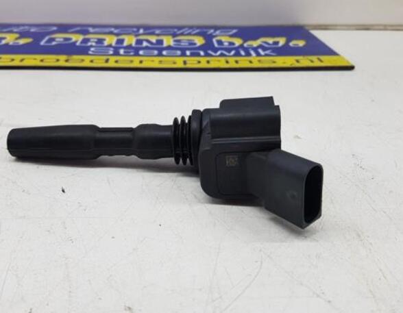 Ignition Coil VW UP! (121, 122, BL1, BL2, BL3, 123)