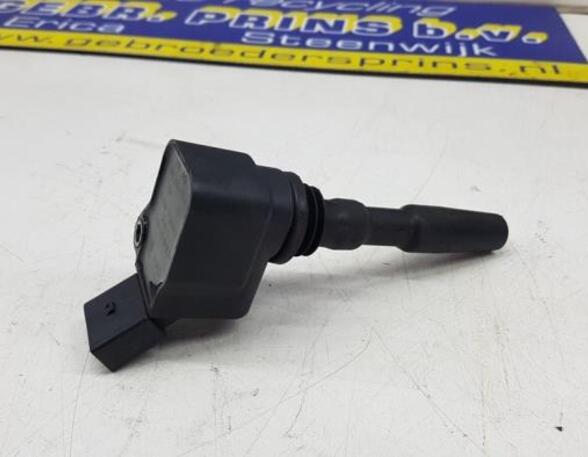 Ignition Coil VW UP! (121, 122, BL1, BL2, BL3, 123)