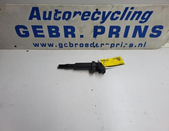 Ignition Coil PEUGEOT 308 I (4A, 4C), PEUGEOT 308 SW I (4E, 4H)