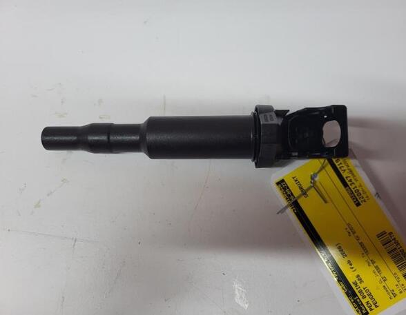 Ignition Coil PEUGEOT 308 I (4A, 4C), PEUGEOT 308 SW I (4E, 4H)