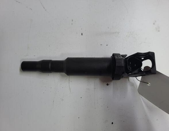 Ignition Coil PEUGEOT 308 I (4A, 4C), PEUGEOT 308 SW I (4E, 4H)