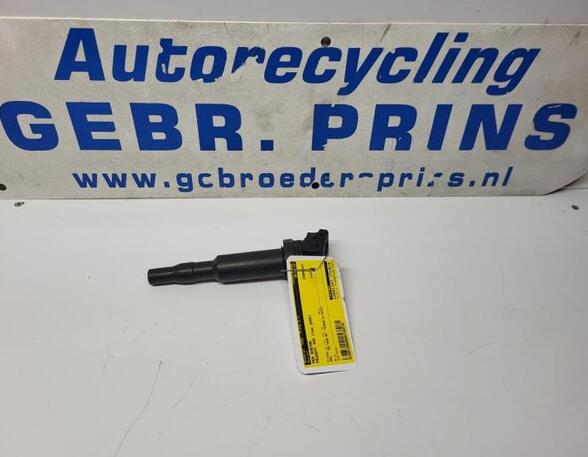 Ignition Coil PEUGEOT 308 I (4A, 4C), PEUGEOT 308 SW I (4E, 4H)