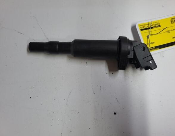 Ignition Coil PEUGEOT 308 I (4A, 4C), PEUGEOT 308 SW I (4E, 4H)