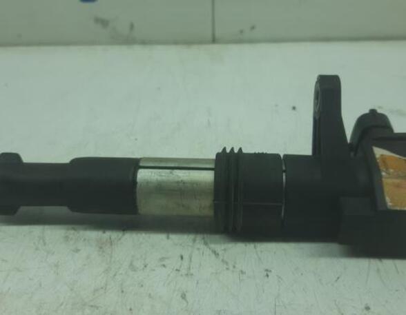 Ignition Coil ALFA ROMEO GT (937_)