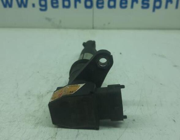 Ignition Coil ALFA ROMEO GT (937_)