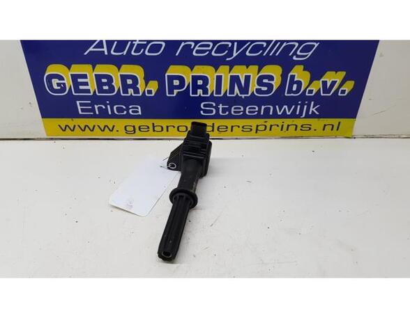 Ignition Coil OPEL KARL (C16)