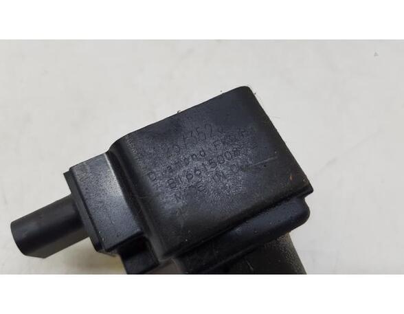 Ignition Coil OPEL KARL (C16)