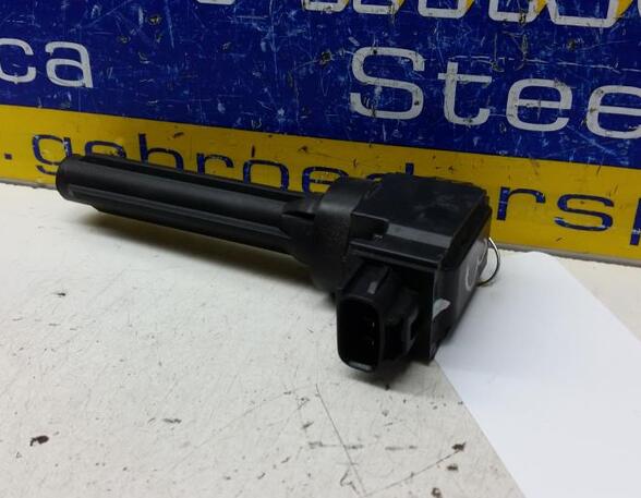 Ignition Coil MITSUBISHI MIRAGE / SPACE STAR Hatchback (A0_A)