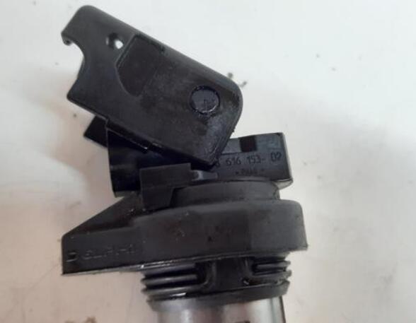 Ignition Coil BMW 3 (E90)