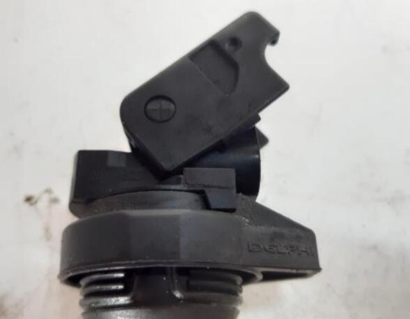 Ignition Coil BMW 3 (E90)