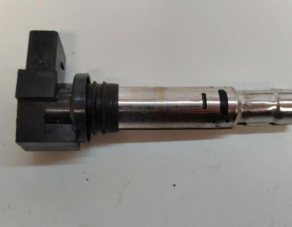 Ignition Coil VW SCIROCCO (137, 138)