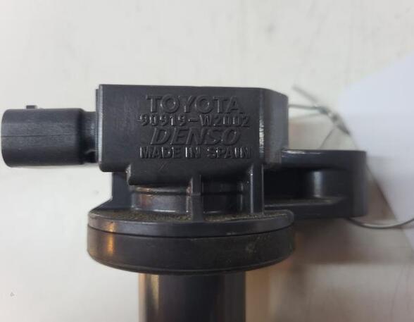 Ignition Coil PEUGEOT 108