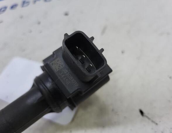 Ignition Coil RENAULT CLIO IV Grandtour (KH_)