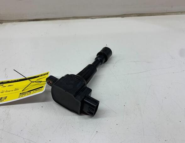 Ignition Coil MAZDA 3 Saloon (BK)