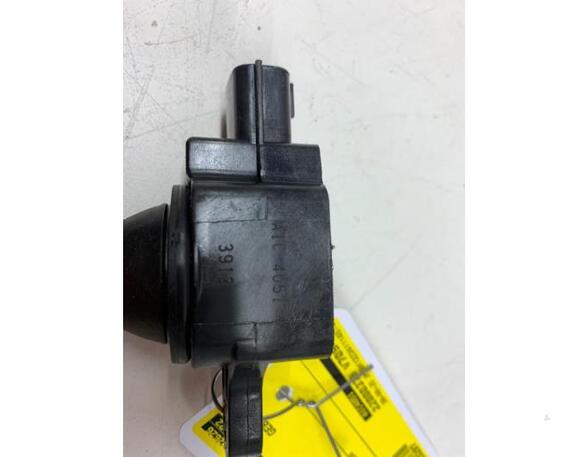 Ignition Coil MAZDA 3 Saloon (BK)