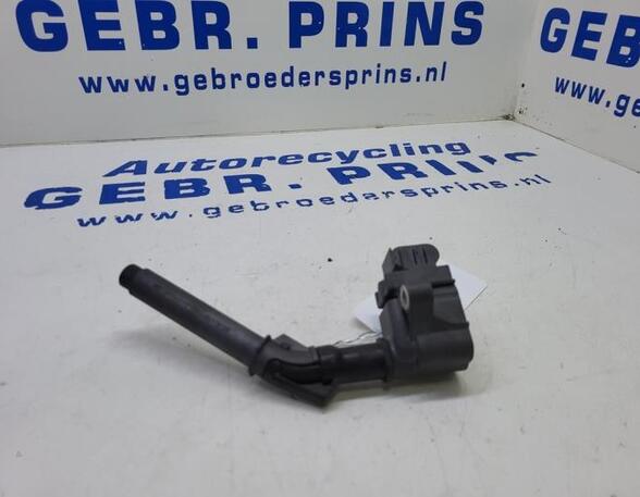 Ignition Coil MERCEDES-BENZ A-CLASS (W177)