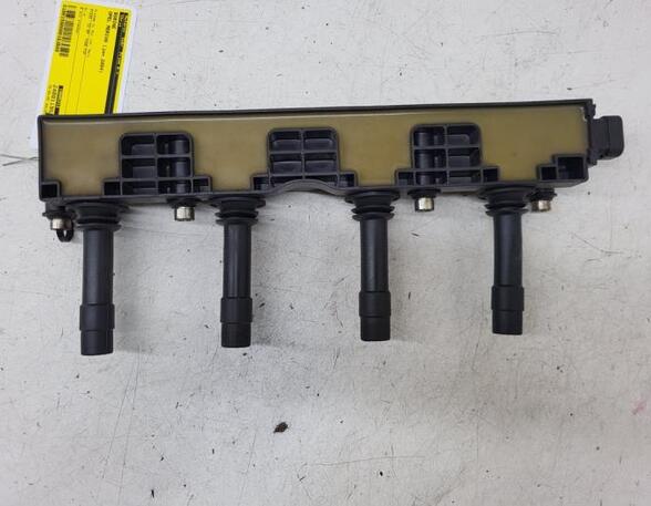 Ignition Coil OPEL MERIVA A MPV (X03)