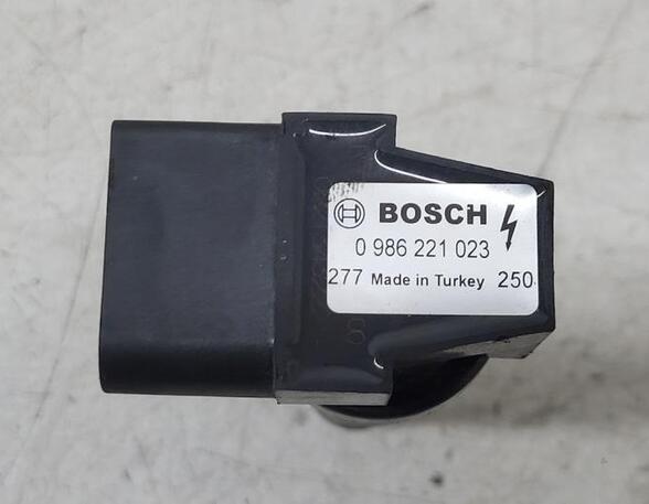 Ignition Coil VW POLO (6R1, 6C1), VW POLO Van (6R)