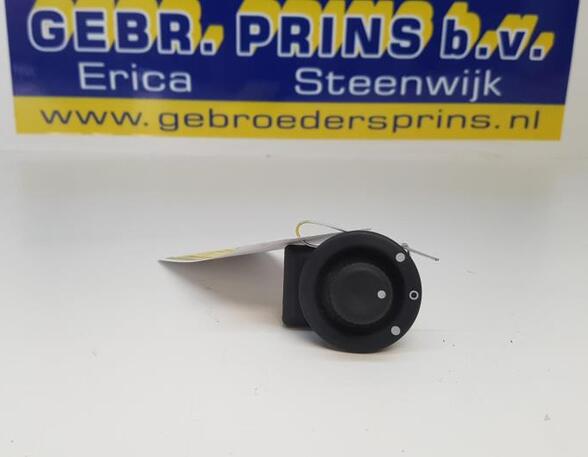 Schalter für Außenspiegel Renault Clio IV BH 255706283R P10415481