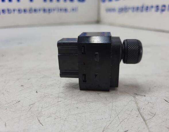 Mirror adjuster switch SUZUKI SWIFT III (MZ, EZ)