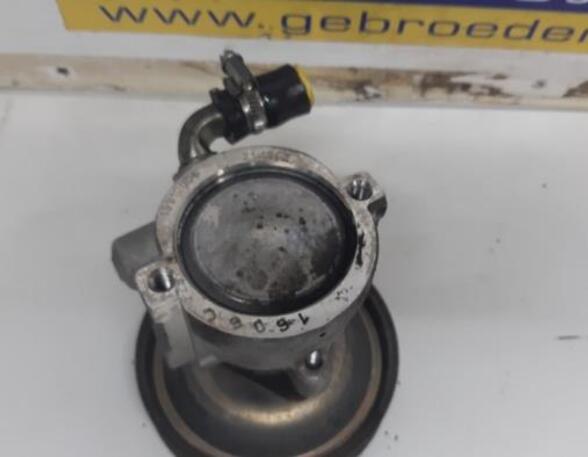 Power steering pump ALFA ROMEO GT (937)